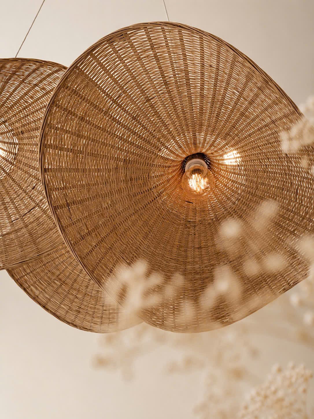 Lighting