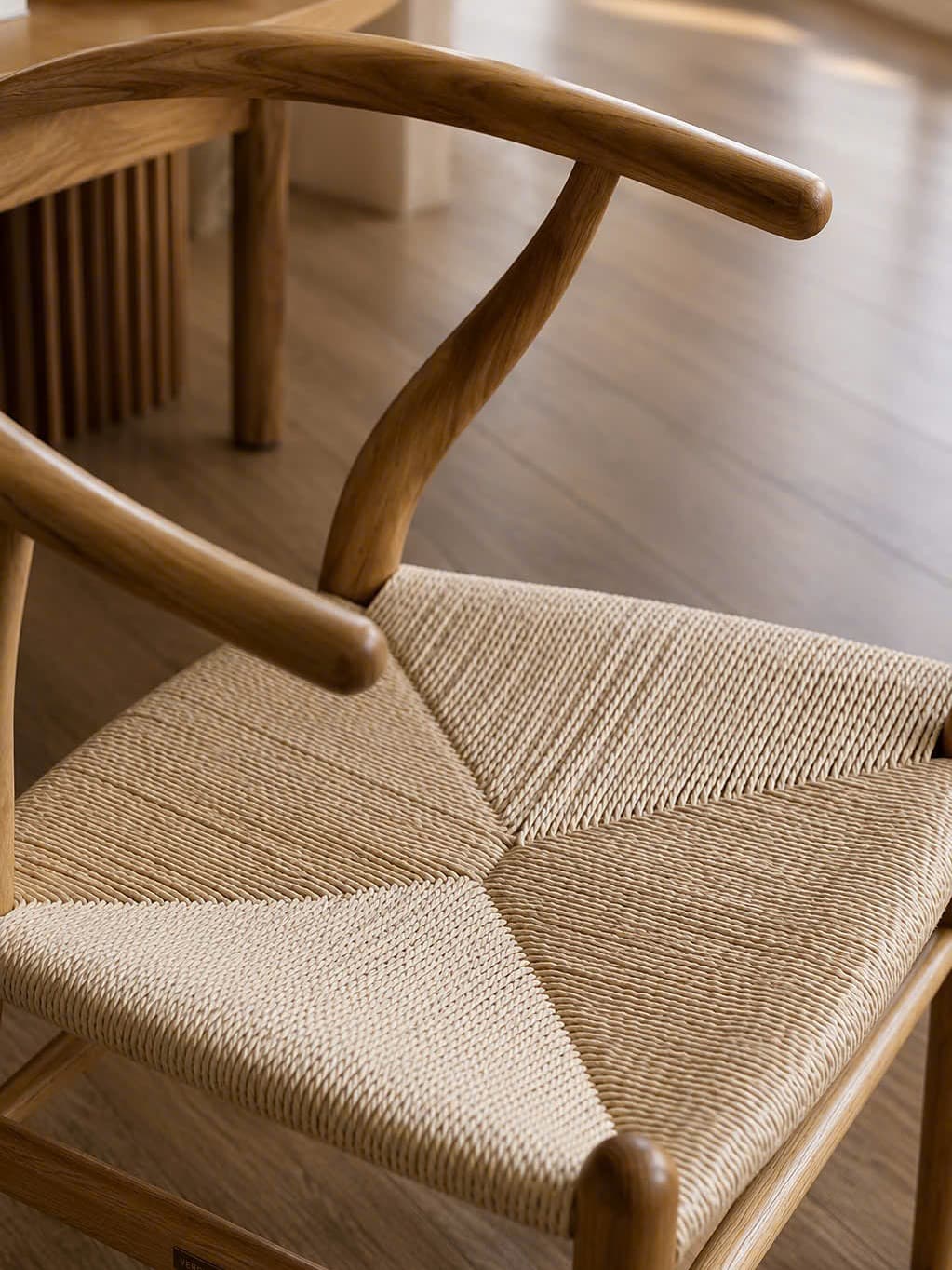 Natural Fibres