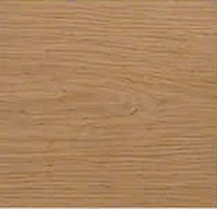 Natural Oil — finishes material sample