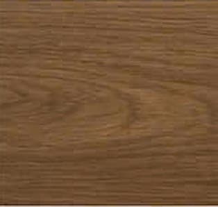 Hardwax Oil — finishes material sample