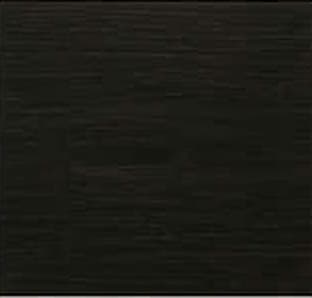 Lacquer — finishes material sample