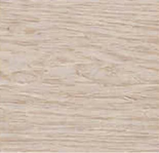 Whitewash — finishes material sample