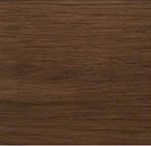 Stain — finishes material sample