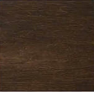 Hand-Rubbed — finishes material sample