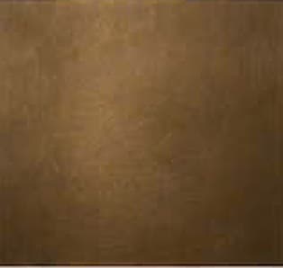Aged Patina — finishes material sample
