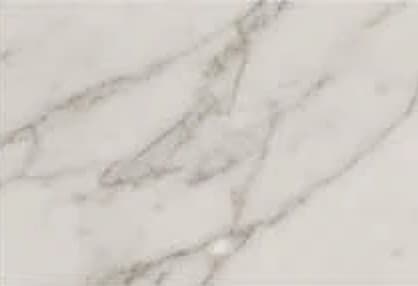 Marble — stone material sample