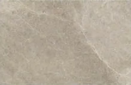 Quartzite — stone material sample