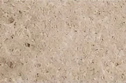 Limestone — stone material sample