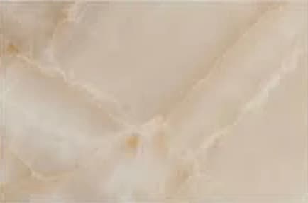 Onyx — stone material sample