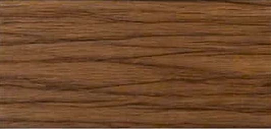 Walnut — wood material sample