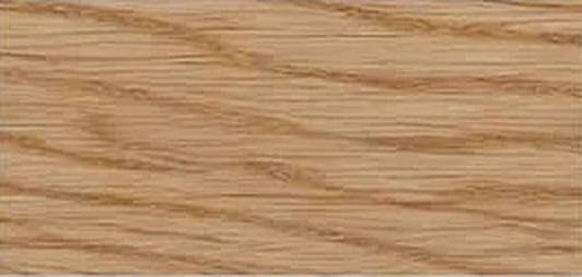 Ash — wood material sample