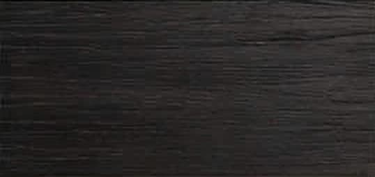 Smoked Oak — wood material sample