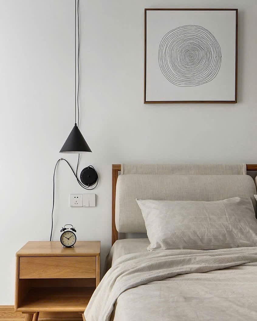 The Linen House detail 4