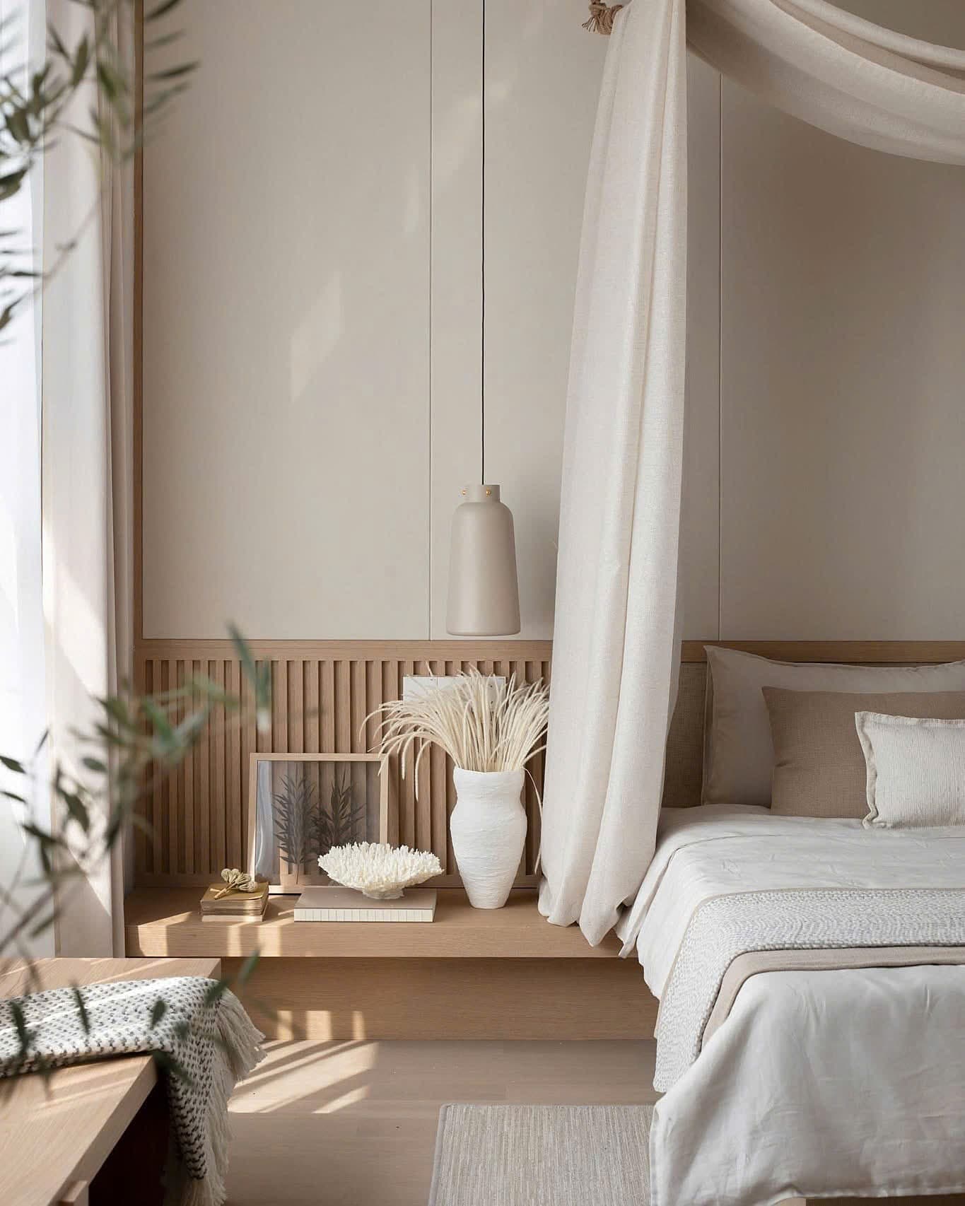 The Linen House detail 5