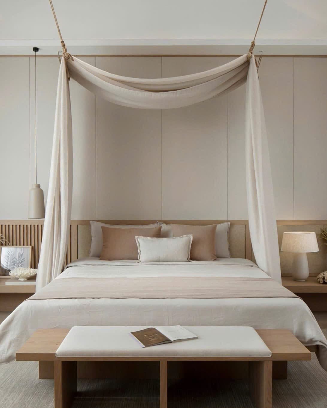 The Linen House detail 6